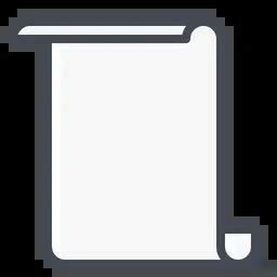 Important Note Sign 的图像结果