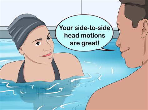 Image result for Tutorial Adult Swim