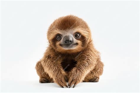 Image result for Sloth Legs