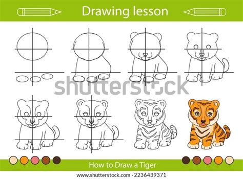 Image result for Draw Tutorial