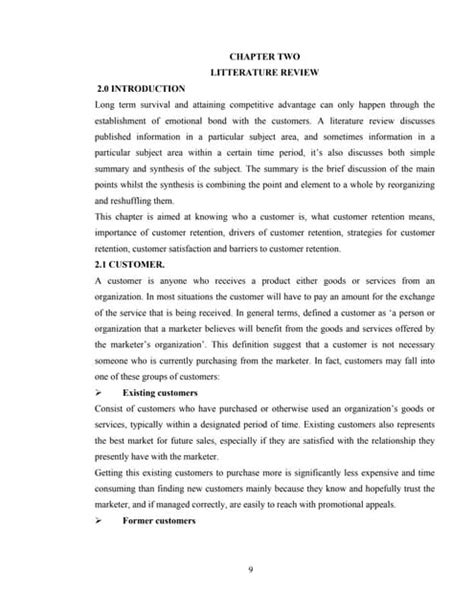 Image result for Operating Research Chapter Two