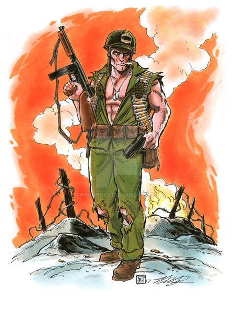 Image result for Conscript Rock