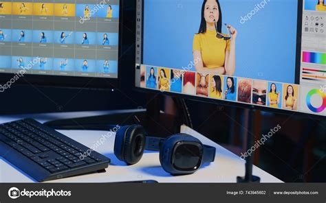 Computer Shop Software Interface Photo 的图像结果