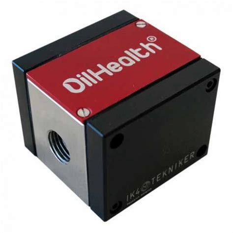 Image result for Lubricating O2 Sensors