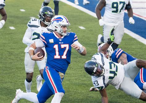 Erickson: Week 10 fantasy football rankings overview