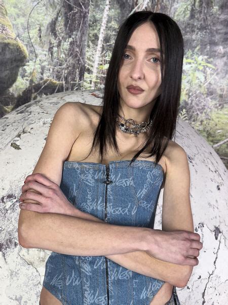 Vivienne Westwood Spring-Summer 2025 Campaign | Vivienne Westwood®