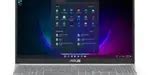 Asus VivoBook 15 X515MA-BR001W (Celeron Dual Core/4 GB/1 TB/Windows 11 ...