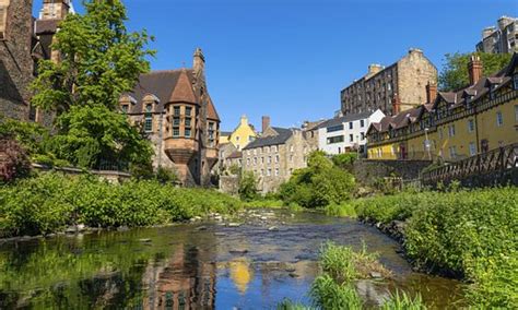 Scotland Tourism (2023): Best of Scotland - Tripadvisor