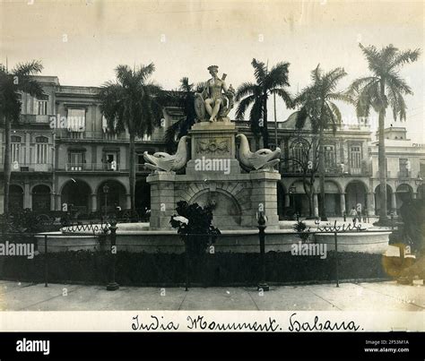 Local Source India 的图像结果