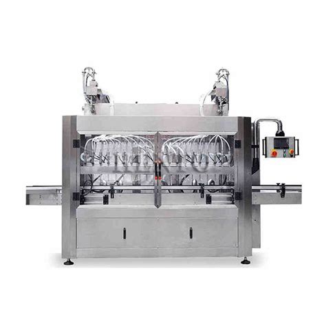 Robots Packing Water Machine 的图像结果