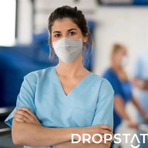 High Reliability Organization System 的图像结果