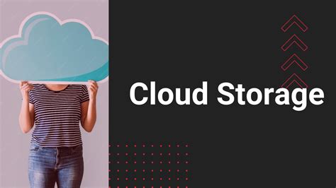 Cloud Storage Over Local Storage 的图像结果