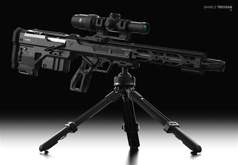 Alien 2 Machine 的图像结果