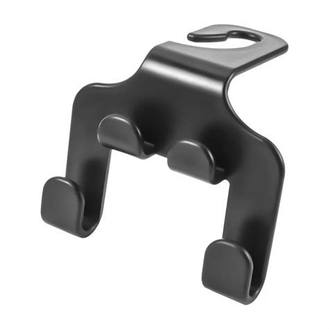 Car Accessories - CAR CUP HOLDER - Multi functional Car Drink Holder ...