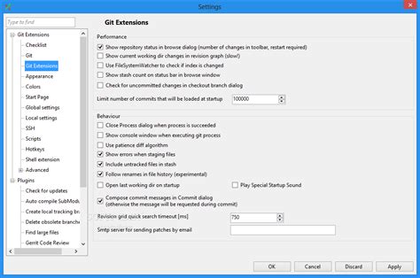 Image result for Git File Extensions