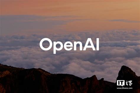 Openal公司 的图像结果