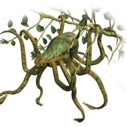 Future Animals Evolution 的图像结果