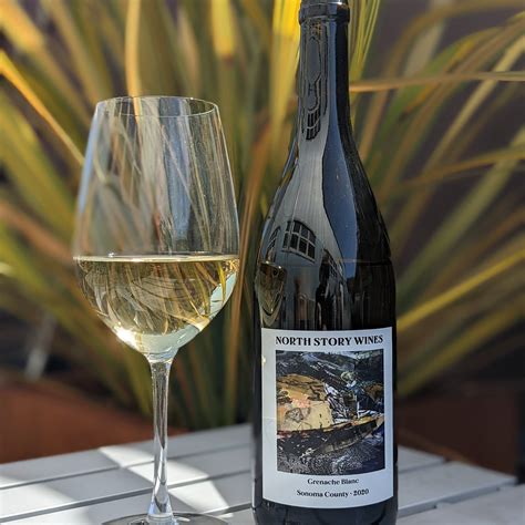 WRANGLETOWN CIDER COMPANY & NORTH STORY WINES (2026) All You Need to ...