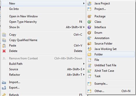 Image result for Hibernate Java Example
