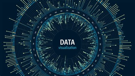 Image result for Human Development Data Visualization 2024