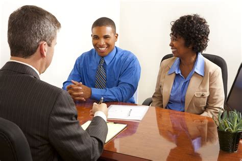 Image result for java interview genz career