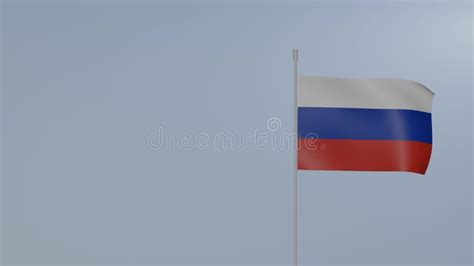Image result for Russian Flags Animation