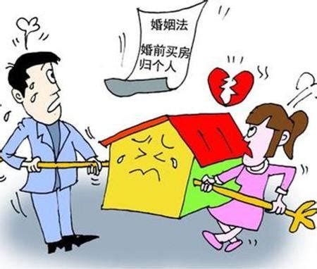 北京婚姻律师：想起诉离婚应该注意什么？_澎湃号·湃客_澎湃新闻-The Paper