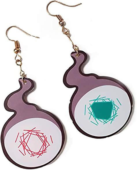 NatureMax Hanako Kun Hat with Sticker Toilet Bound India | Ubuy