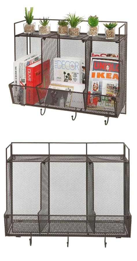 Office Wall Organization 的图像结果