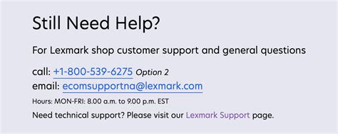 Image result for Support Lexmark.com