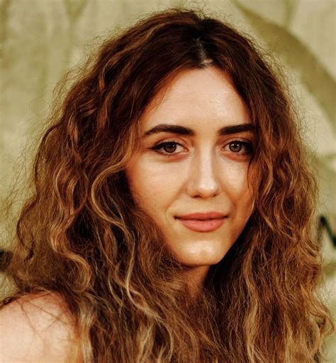 Hilary Duff Askepotthistorie