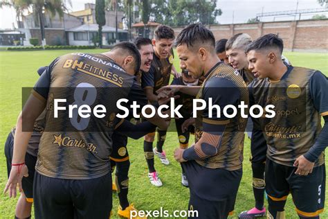 Playing Sports Black 的图像结果