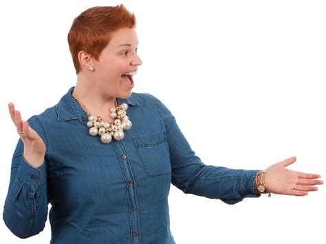 SQL Mainframe Interview 的图像结果