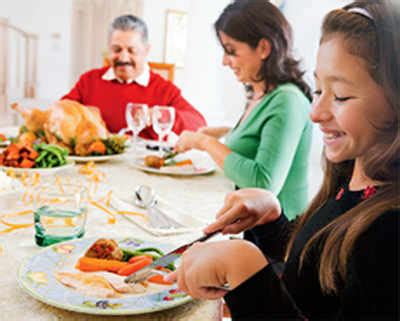 Are you being fed humbug?