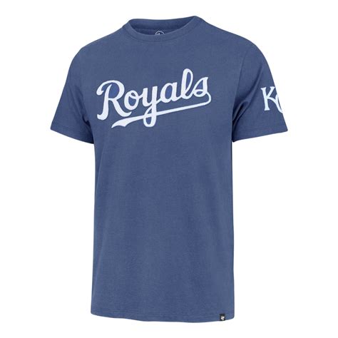 Kansas City Royals Hats, Gear, & Apparel from ’47 | ‘47 – Sports ...