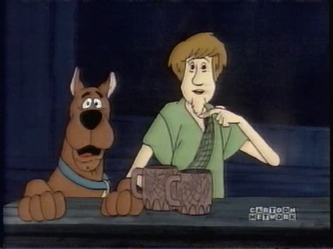 Image result for Cartoon Network January 2000