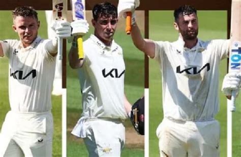 Kailash Mansarovar Yatra is full of difficulties, landslides at more ...