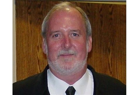 Keith Willie Obituary (2020) - Folsom, LA - Harry McKneely & Son ...