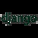 Understanding the MVC Architecture in Django - Surfside Media