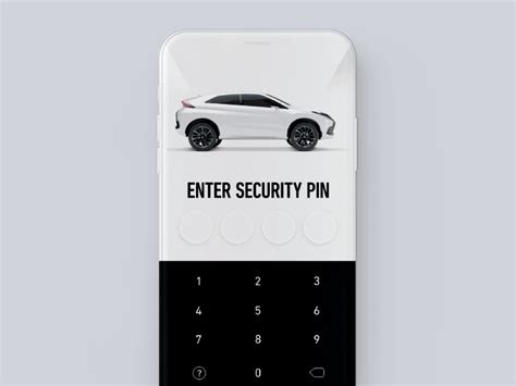 Image result for Passcode Style