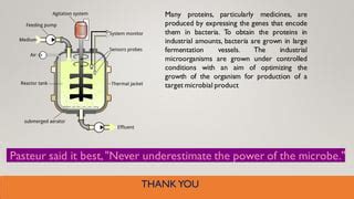 Biotechnology Bacteria 的图像结果