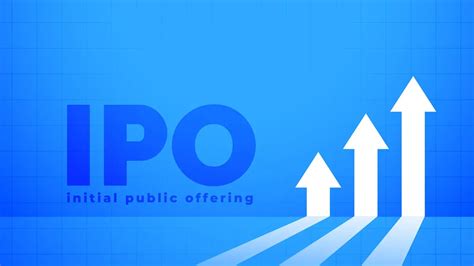 ₹9,000 Crore Logistics IPO Surge: Firms Launch Mega Wave Amid India's ...