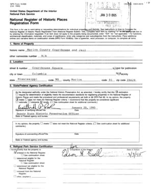 Fillable Online apps mdah ms i-CNOY RESOURCES Dv - apps mdah ms Fax ...