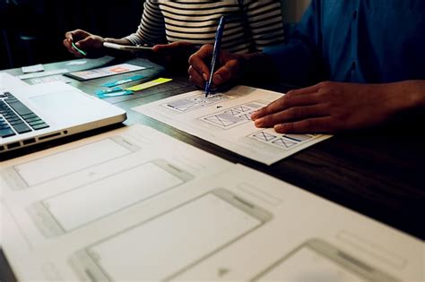 Project work designs Images - Free Download on Freepik