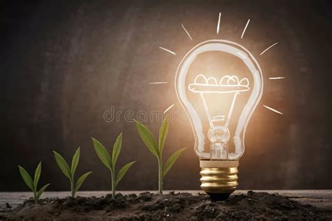 Entrepreneurship and Light Bulb 的图像结果