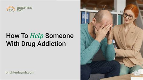 Image result for How to Help Drug Addicts Recover