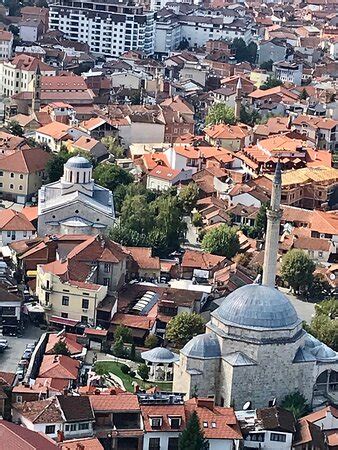 Prizren Local Guide - Prizren | Tripadvisor