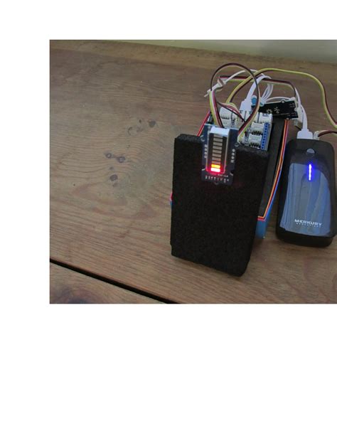 Image result for Light Meter Arduino