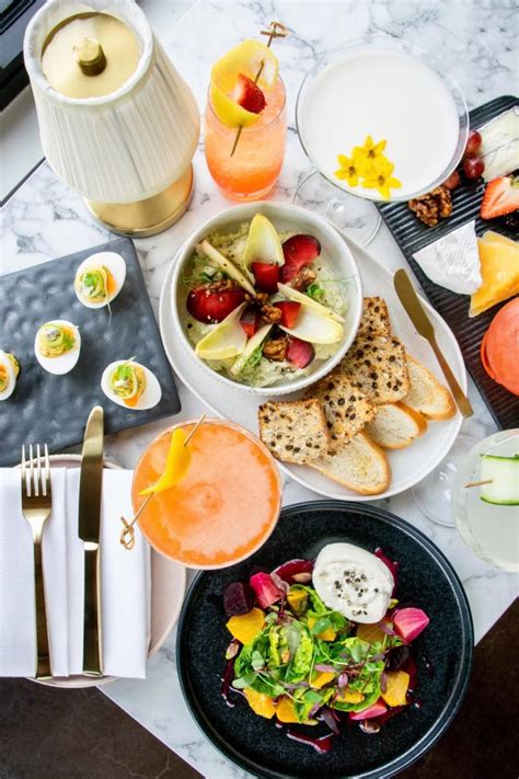 Geeks Computer Shop 的图像结果