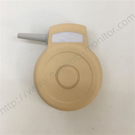 Image result for Fetal Bleed Screen Kit Parallel Testing